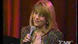 Nancy LaMott "My Bill"