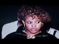 BARNEY Club Epiphany 43rd And Broadway NYC Stone Love Body Guard And Afrique DECEMBER 1990