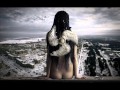 RJ Chevalier Just One Day ft Deni Hlavinka Aaron ...