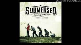 Submersed - We All Make Mistakes