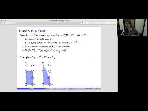 Symplectic cohomological rigidity and toric degenerations