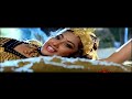 Ravichandran Enjoys Meena Navel Boobs Tighs Hottest Evergreen Song Putnanja 4K UHD Video Song