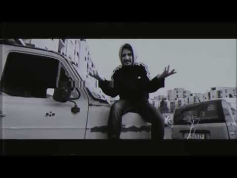 Whisky The Ripper feat. Occhi Viola - BELLO SCHIFO ( prod. by IL Crisa ) - Videoclip Ufficiale