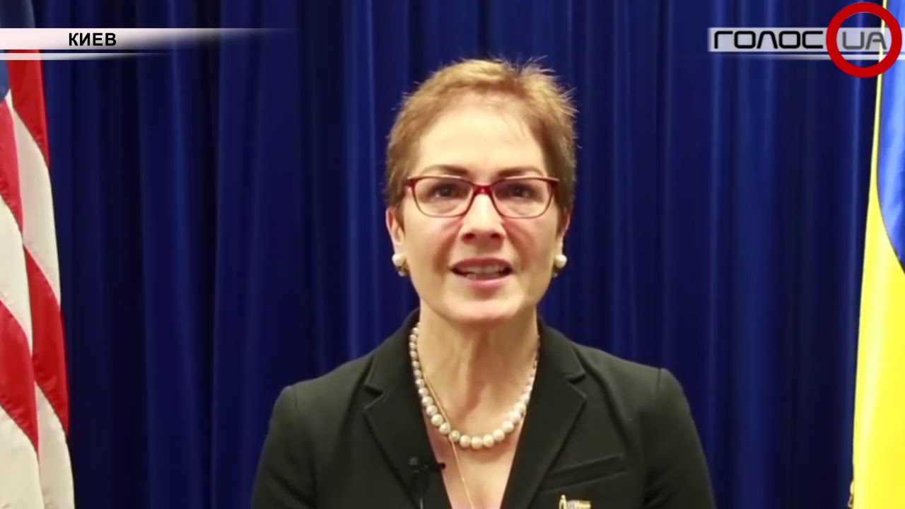 Банковая против Танковой: Как США влияют на президентские шансы Порошенко?