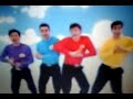 The Most Random Wiggles Video EVER