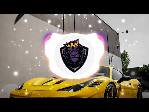 El Alfa "El Jefe" x Lil Pump x Sech x Myke Towers x Vin Diesel - CORONAO NOW (Remix)🎶🎶🎶🎶🎶🎶🎶🎶🎶🎶