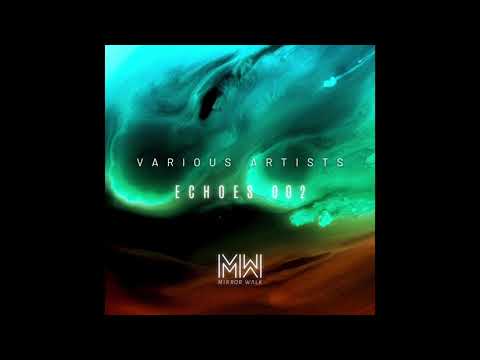 ALAZKARA  - Carmina [Mirror Walk]