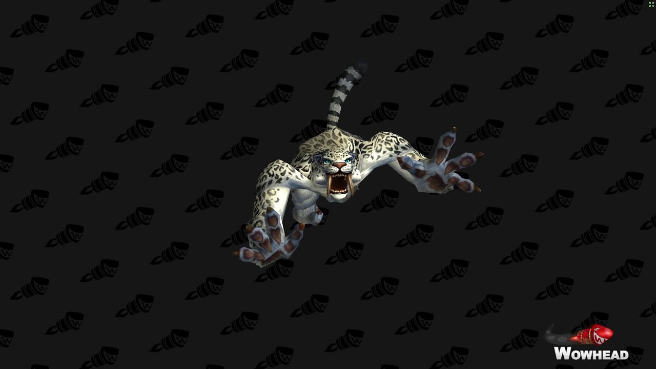 Olga Koryagina porno video