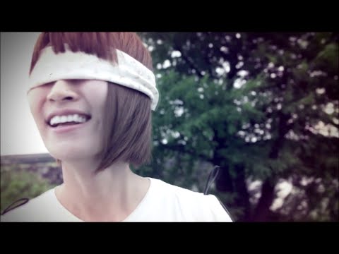 鄧福如 AFÜ《天使》（蔡昌憲 主演）官方MV (Official Music Video)
