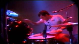 Slime (Schweineherbst 1993) [25]. Religion