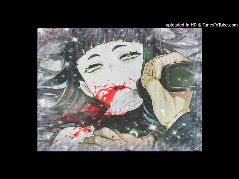 [FREE FOR PROFIT] 6 Dogs X Convolk Type Beat