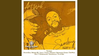 Time Is Now (Original Mix)