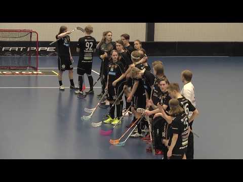 B POJAT SM: Koovee - FoSu, LiveStream