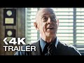 THE WESTIES Official Trailer 2026 J K Simmons