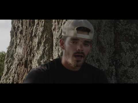 KCB x 400 Younginn - Dead Man Walking - (Official Video)