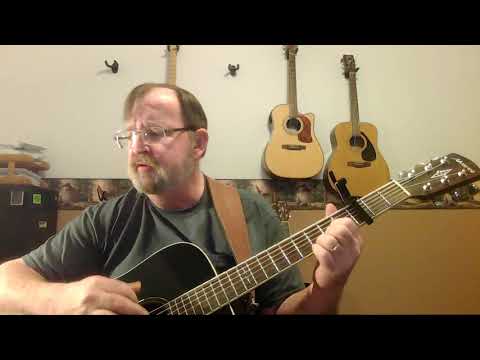 Glendale Train - Traditional