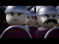 Gameplay video of Shieldwall  PC