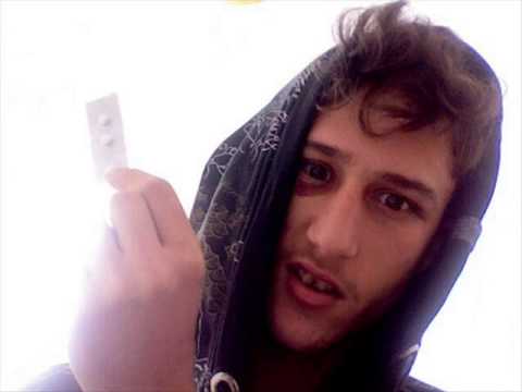 LA MAFIA DEL AMOR X EL COMBO PERFECTO X NOSOTRO TAMOS REDI