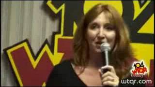 Randy Owen Interview Part 7 of 7