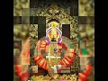 Shree Mahalaxmi Kolhapur Status Fullscreenstatus Kolhapur Durga Durgamaa Durgapuja