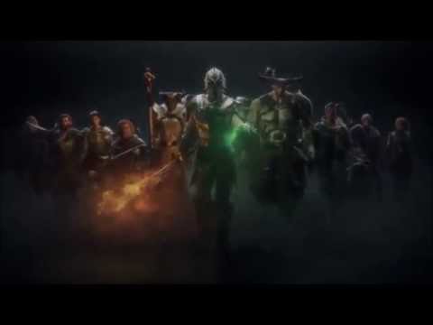 {GMV} -  With me Now