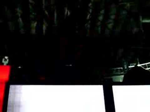 Breakfast - The Horizon