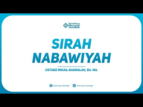 Peristiwa Tahun Ke 8 H; Perang Penaklukan Kota Makkah  Hadza Al-Habib Muhammad Rasulullah ﷺ Ya Muhib