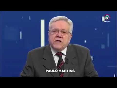 31 de janeiro de 2020