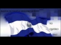 Amor economico - Misael Claros Amor economico
