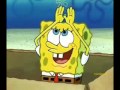Spongebob Squarepants - Do the Creep 