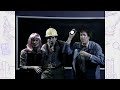 Dr Wonder S Workshop ASL Season 1 Episode 9 Keep Your Promises David O Reynolds