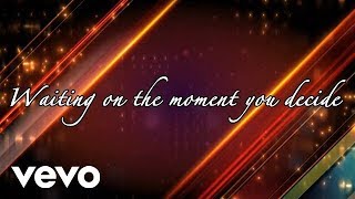 Backstreet Boys - Satellite (Lyric Video)