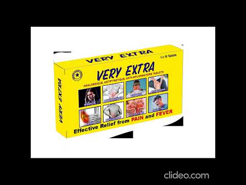 Diclofenac tablets bp 50 mg really extra