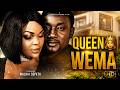 QUEEN WEMA BONGO MOVIE 2026 WEMA SEPETU GABO NA GRACE MAPUNDA
