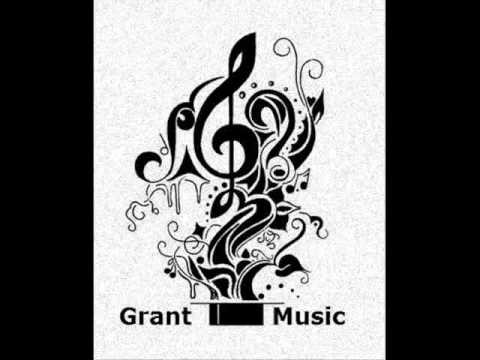 B.G. Nick - Freestyle la caterinca cu (B.G. The Dragon)