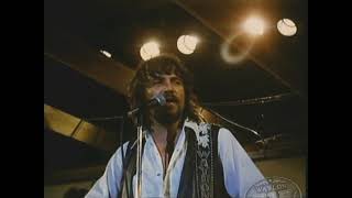 Waylon Jennings &quot;Willy the Wandering Gypsy and Me &quot; / &quot;Sick and Tired&quot;