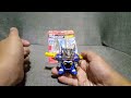 REVIEWS METAL WING OF GUARDIAN PHOENIX