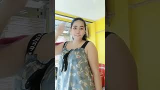 Download lagu Bunda STW Cantik Siap Mandi #shorts #beautiful #fyp mp3