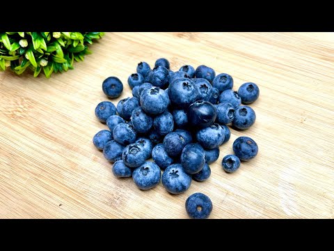 150krát silnější než česnek a citron! vitamínová bomba! očista těla.