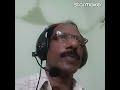 Kannanu Nedikkan Kadalippazham Song From Govindam Madhu Balakrishnan