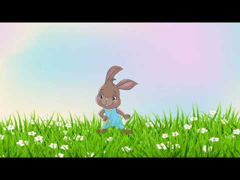 Easter guessing game. What is it? Easter vocabulary