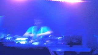 Alle Farben Berlin Kreuzberg22 7 2012