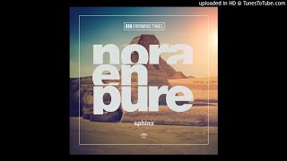 Nora En Pure - Sphinx (Extended Mix)