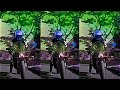 Ninja H2r Drift Status Ninja H2r High Speed Attitude Status Statusvideo Viralvideo Kawasaki