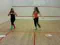 The Circus Dance In Progress Britney Spears Circus