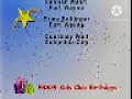 Pbs 39 Kids Club Birthdays