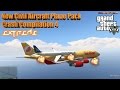 Civil Aircrafts Pack / Passenger & Cargo [Add-On / Dlc Mod] 21