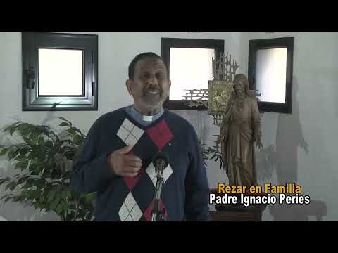 FM FAMILIAR 95.7 MHZ SAN JORGE SANTA FE 