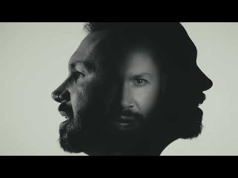 Periphery - Scarlet Acoustic (feat. Mike Dawes) [OFFICIAL MUSIC VIDEO]