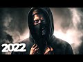 Top 20 Alan Walker Songs Best Remix Of Alan Walker Greatest Hit Of Alan Walker